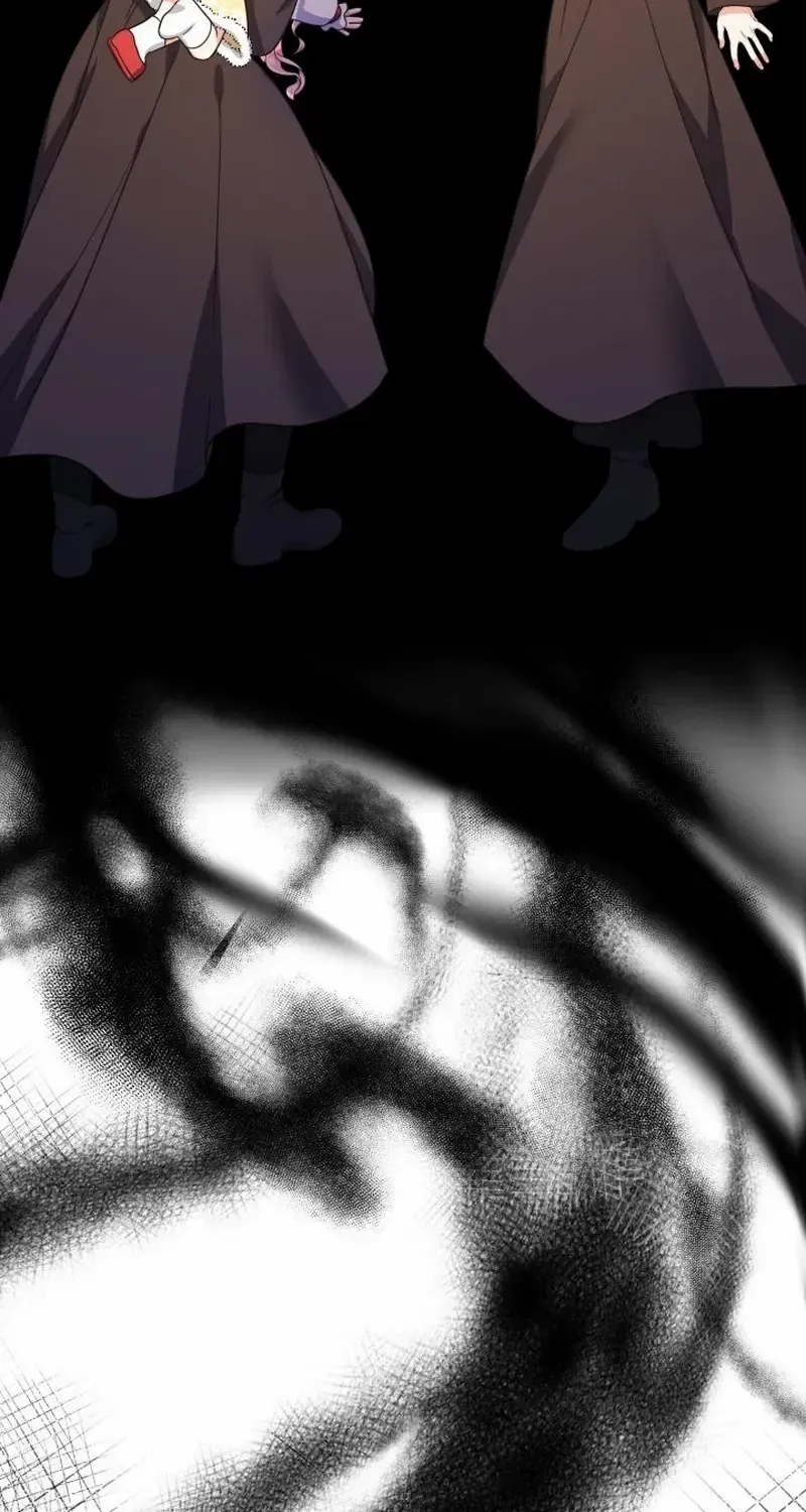 Lord Baby Runs A Romance Fantasy With Cash Chapter 31 page 80 - 
