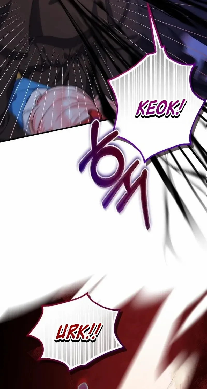Lord Baby Runs A Romance Fantasy With Cash Chapter 31 page 90 - 