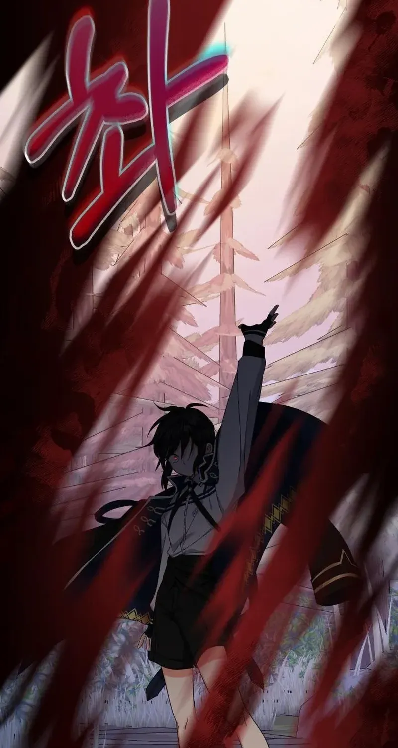 Lord Baby Runs A Romance Fantasy With Cash Chapter 31 page 91 - 