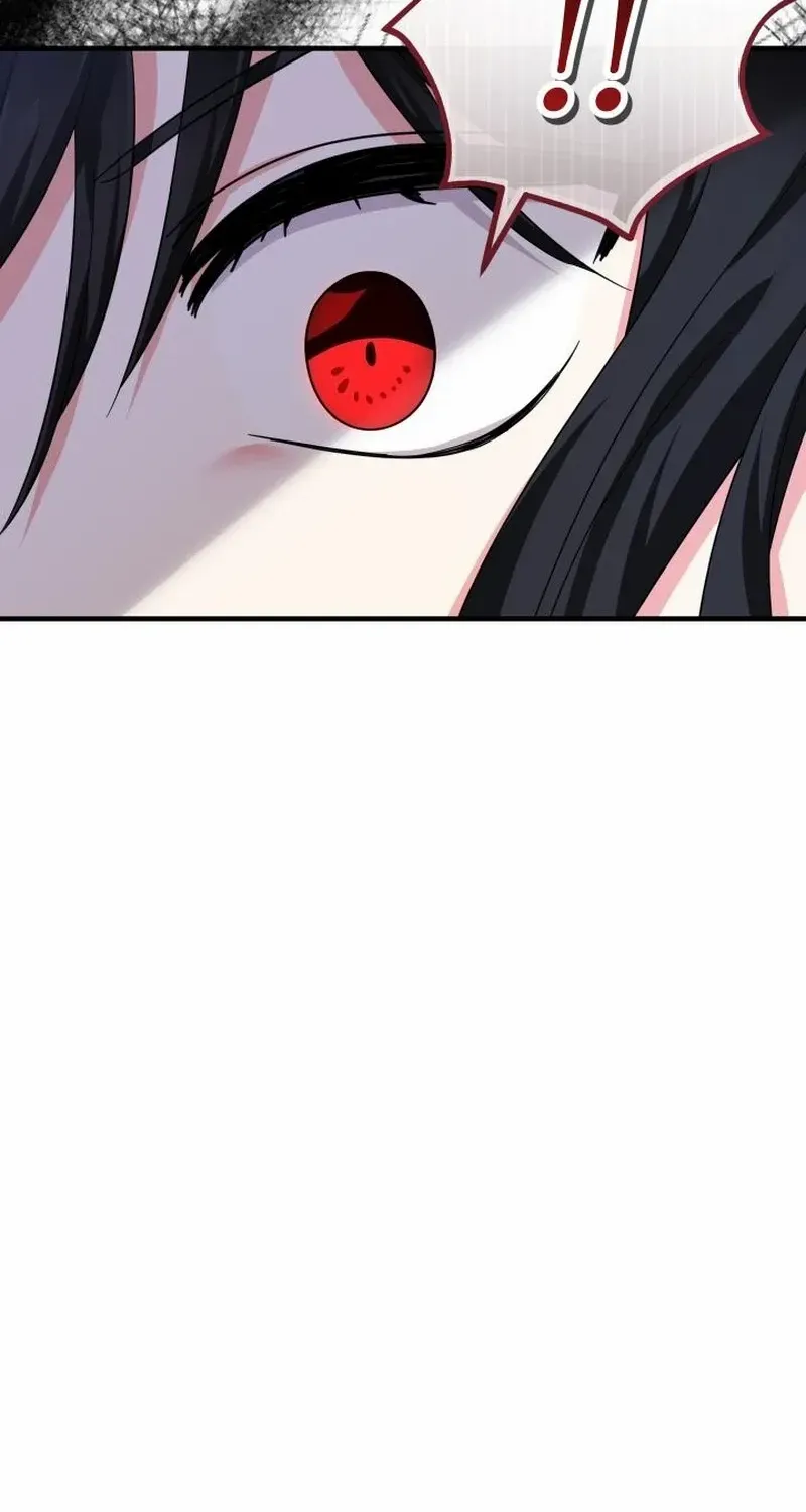 Lord Baby Runs A Romance Fantasy With Cash Chapter 31 page 94 - 