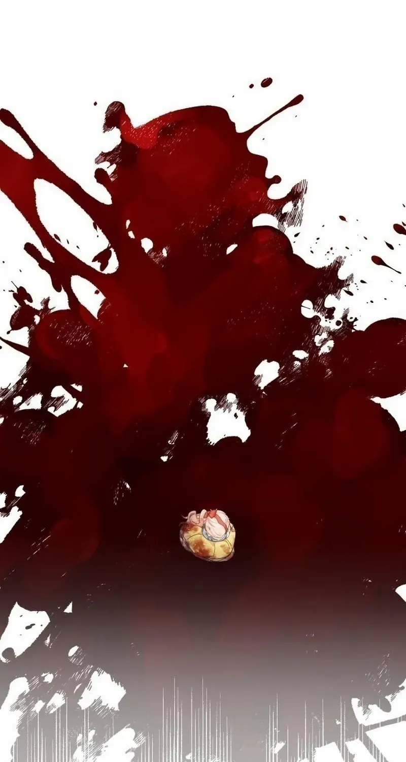 Lord Baby Runs A Romance Fantasy With Cash Chapter 31 page 96 - 