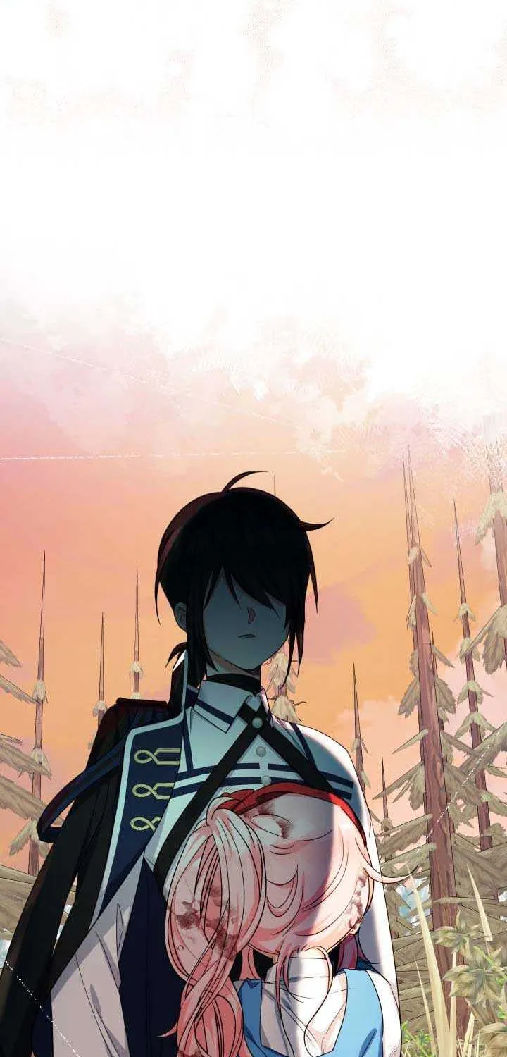 Lord Baby Runs A Romance Fantasy With Cash Chapter 32 page 13 - 