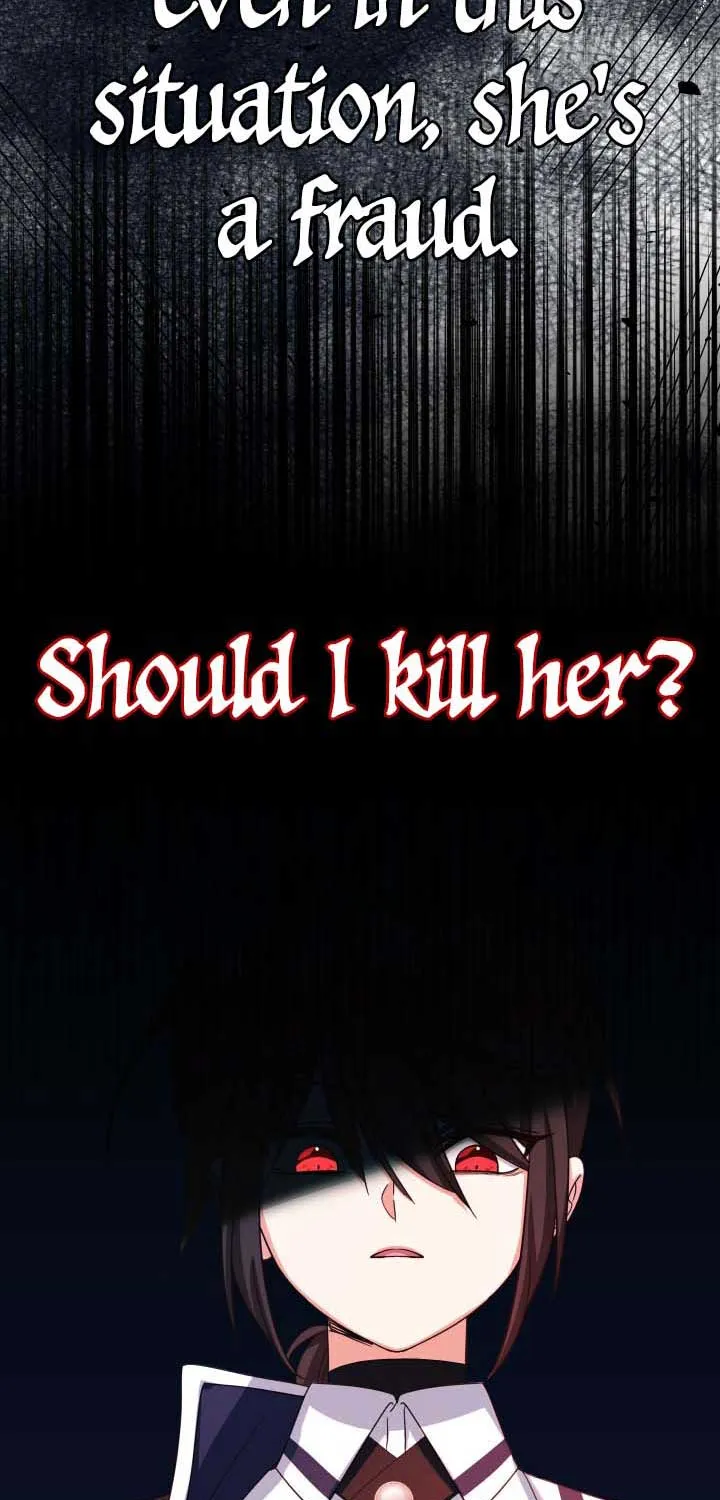 Lord Baby Runs A Romance Fantasy With Cash Chapter 32 page 15 - 