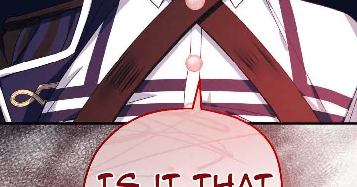 Lord Baby Runs A Romance Fantasy With Cash Chapter 32 page 16 - 