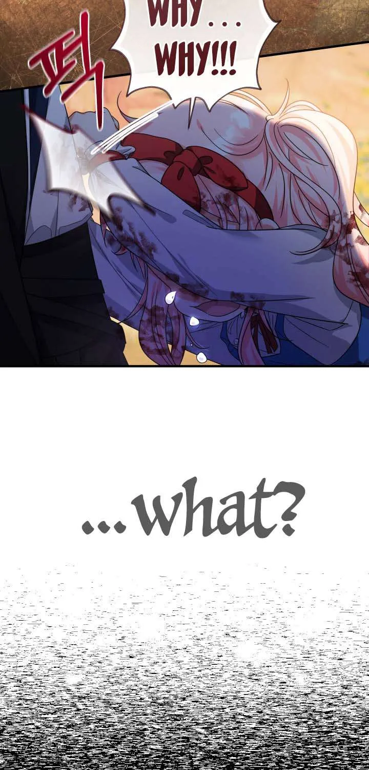 Lord Baby Runs A Romance Fantasy With Cash Chapter 32 page 23 - 