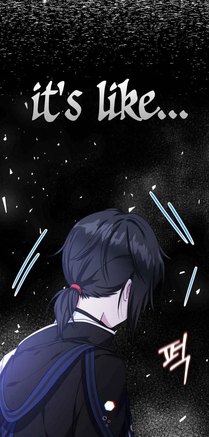 Lord Baby Runs A Romance Fantasy With Cash Chapter 32 page 24 - 