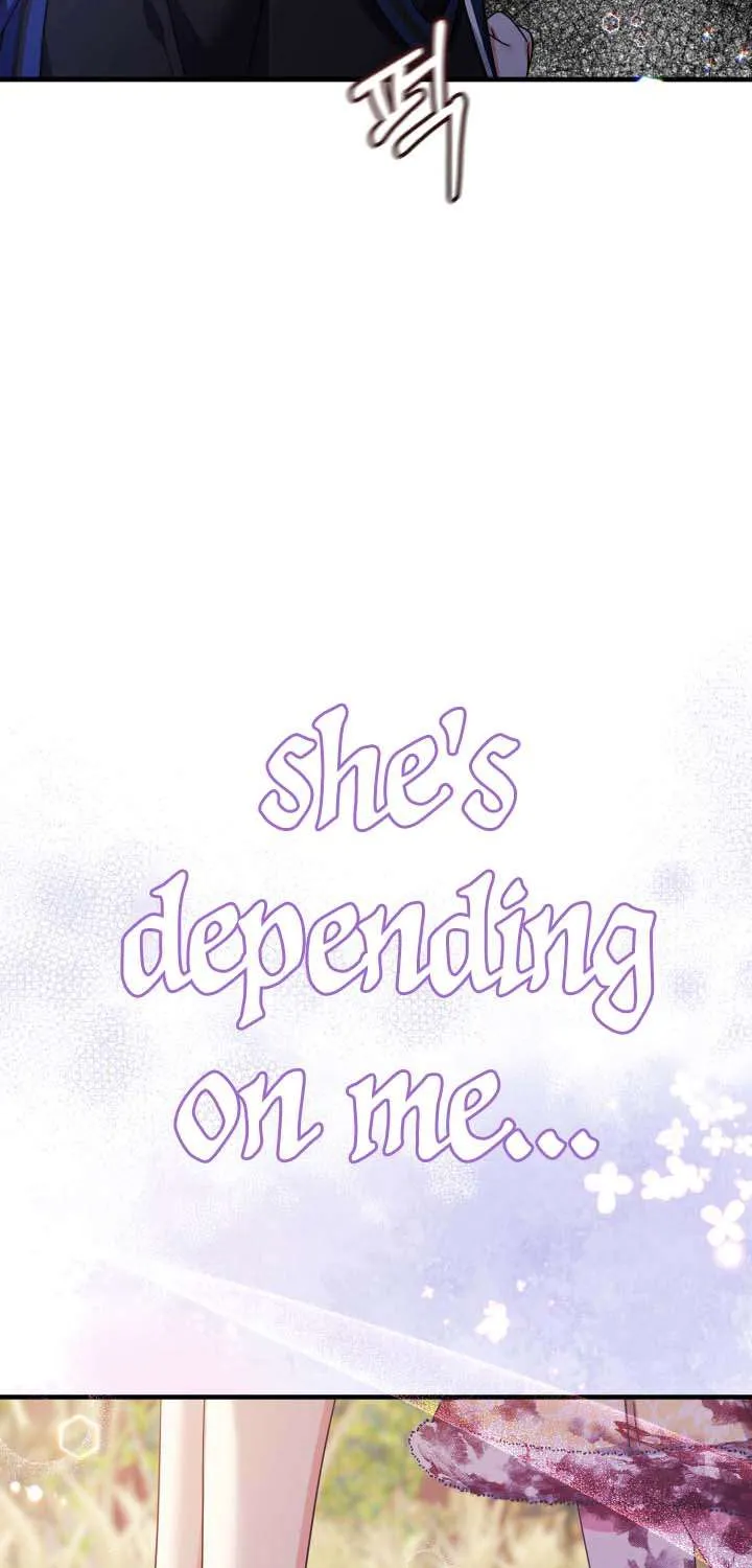 Lord Baby Runs A Romance Fantasy With Cash Chapter 32 page 25 - 