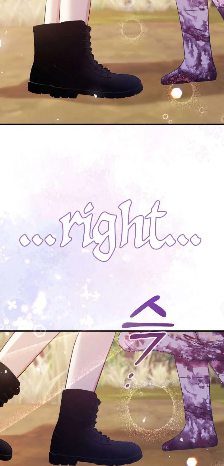 Lord Baby Runs A Romance Fantasy With Cash Chapter 32 page 26 - 