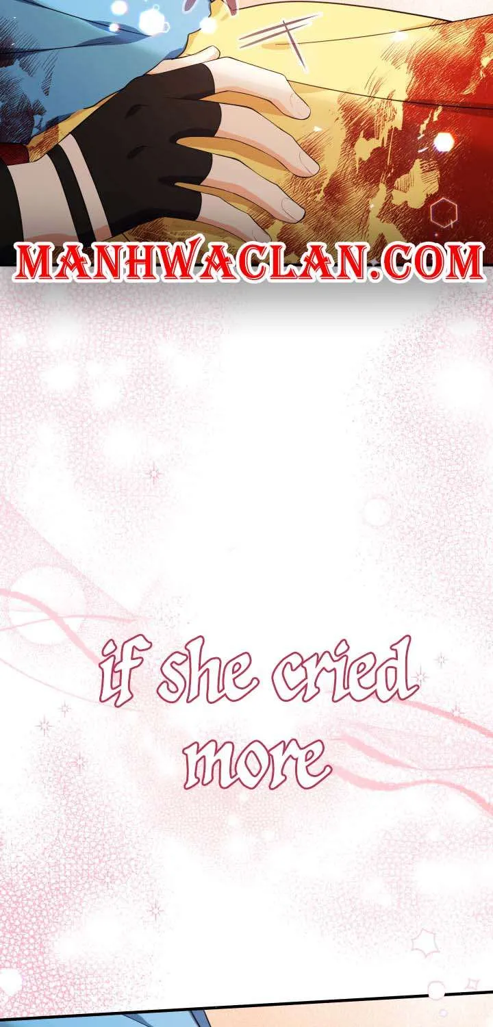 Lord Baby Runs A Romance Fantasy With Cash Chapter 32 page 33 - 