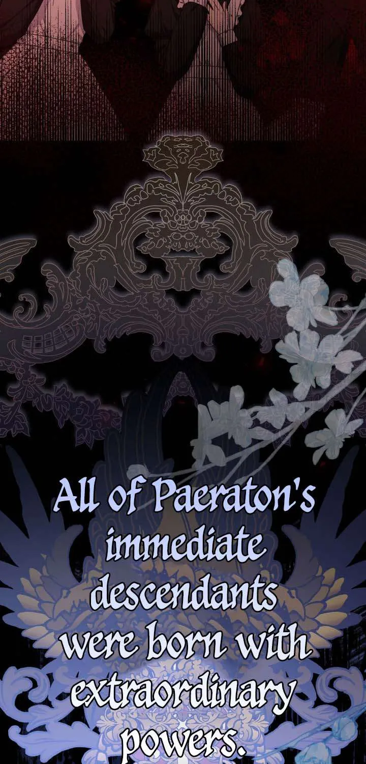 Lord Baby Runs A Romance Fantasy With Cash Chapter 32 page 39 - 