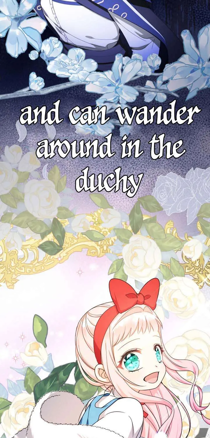 Lord Baby Runs A Romance Fantasy With Cash Chapter 32 page 41 - 