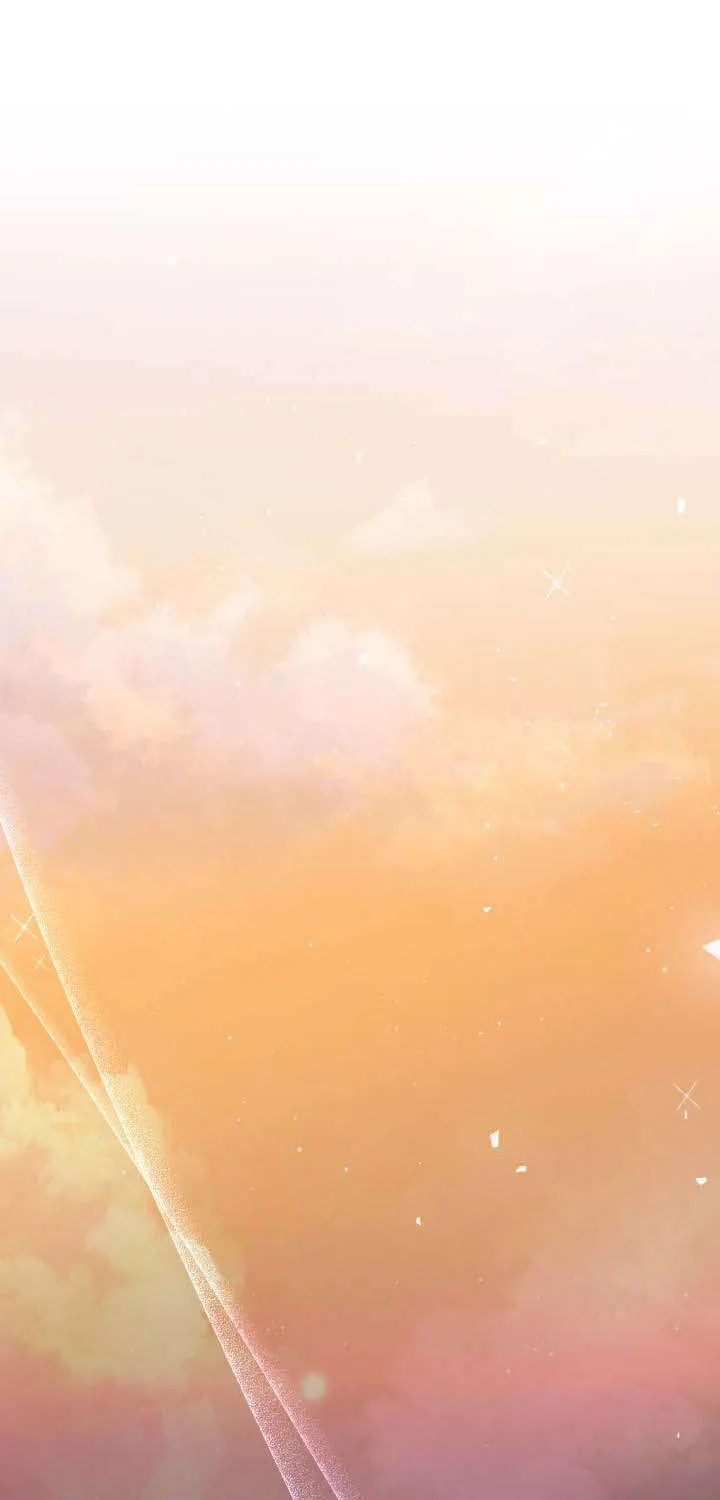 Lord Baby Runs A Romance Fantasy With Cash Chapter 32 page 43 - 