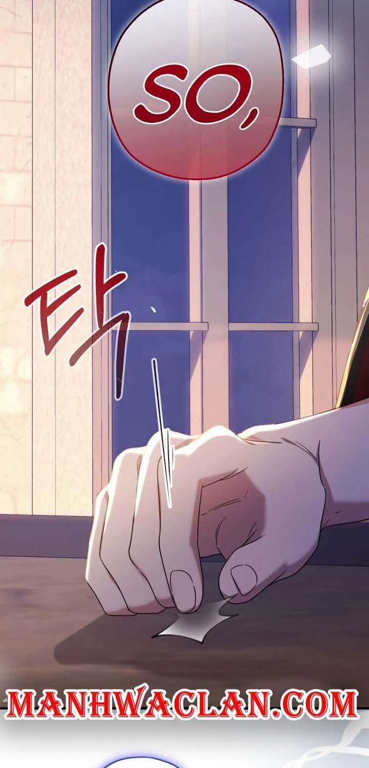 Lord Baby Runs A Romance Fantasy With Cash Chapter 32 page 47 - 