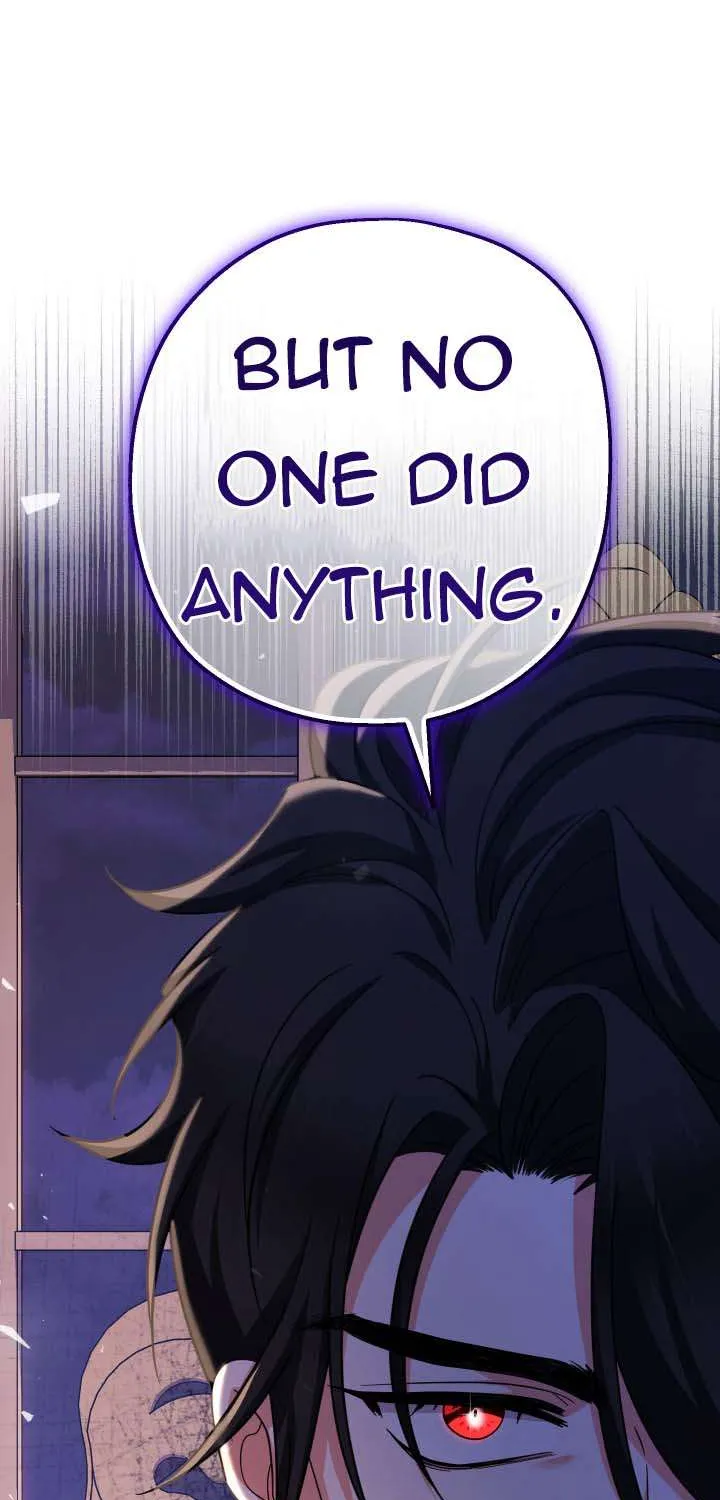 Lord Baby Runs A Romance Fantasy With Cash Chapter 32 page 49 - 