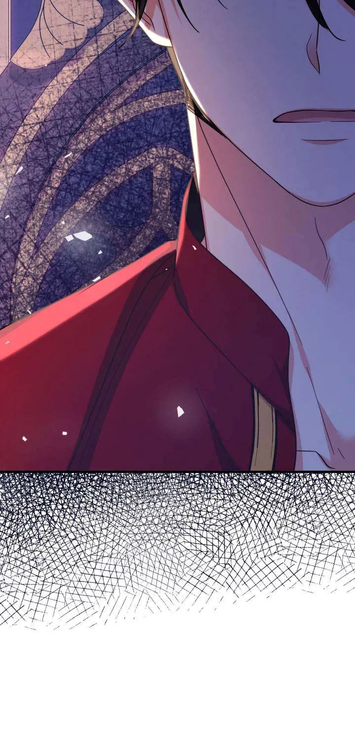 Lord Baby Runs A Romance Fantasy With Cash Chapter 32 page 50 - 