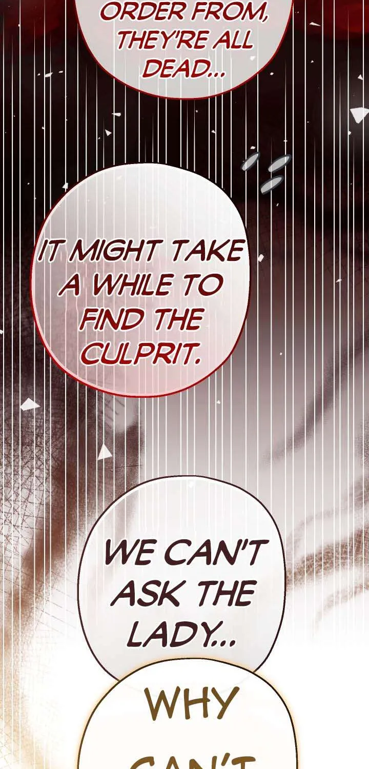 Lord Baby Runs A Romance Fantasy With Cash Chapter 32 page 56 - 