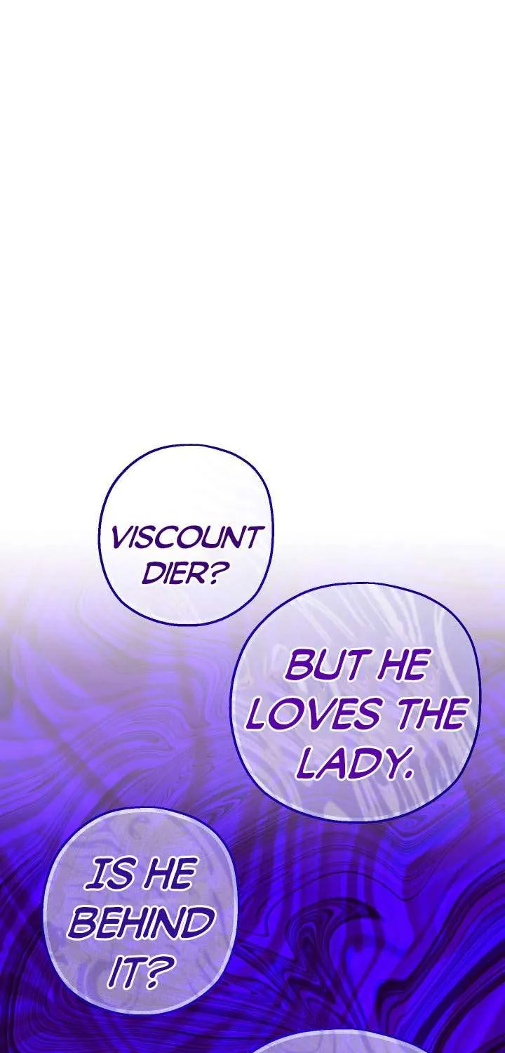 Lord Baby Runs A Romance Fantasy With Cash Chapter 32 page 70 - 