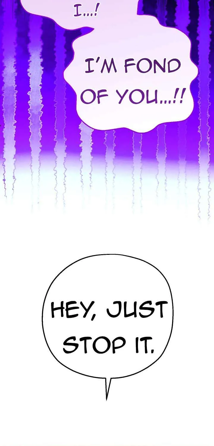 Lord Baby Runs A Romance Fantasy With Cash Chapter 32 page 72 - 