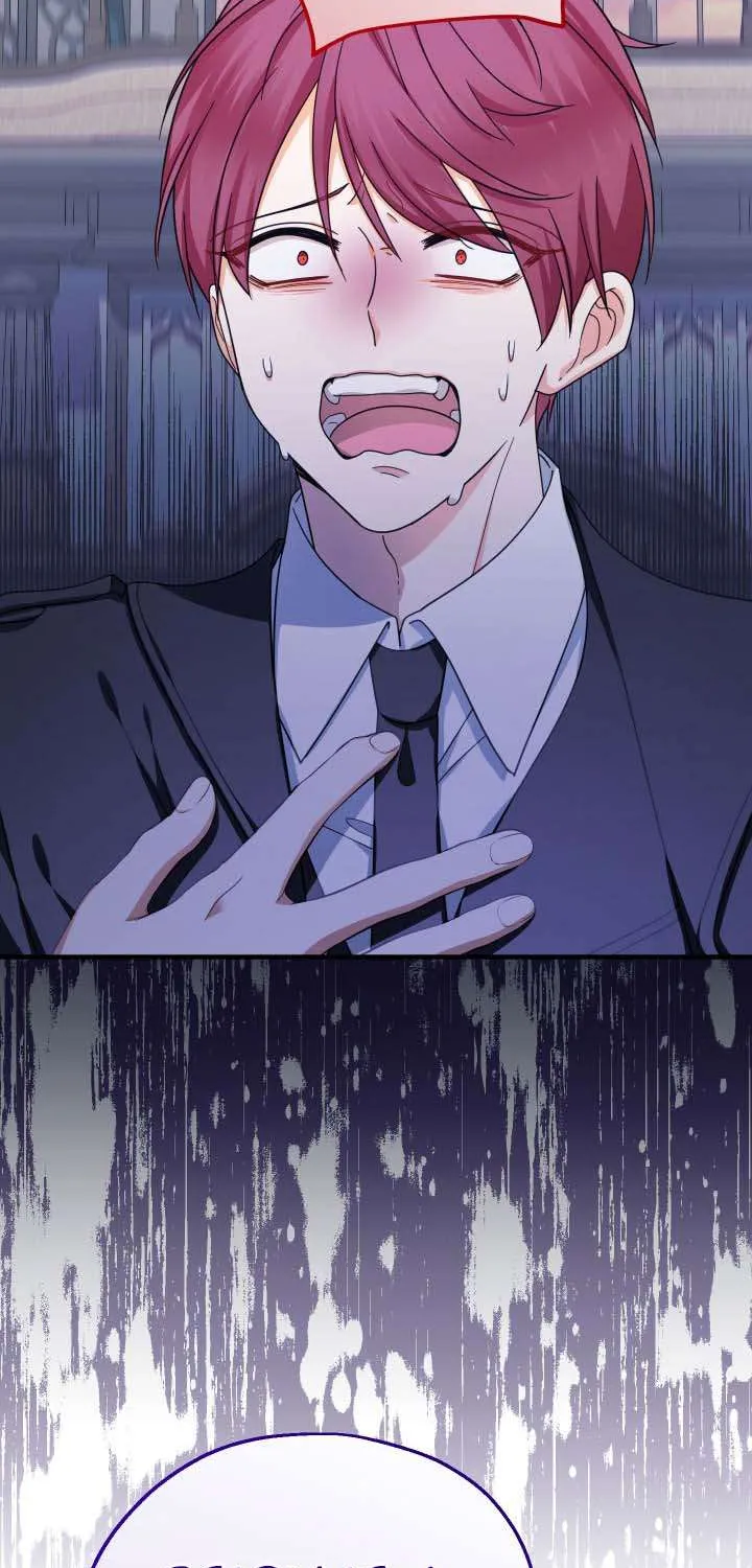 Lord Baby Runs A Romance Fantasy With Cash Chapter 32 page 81 - 