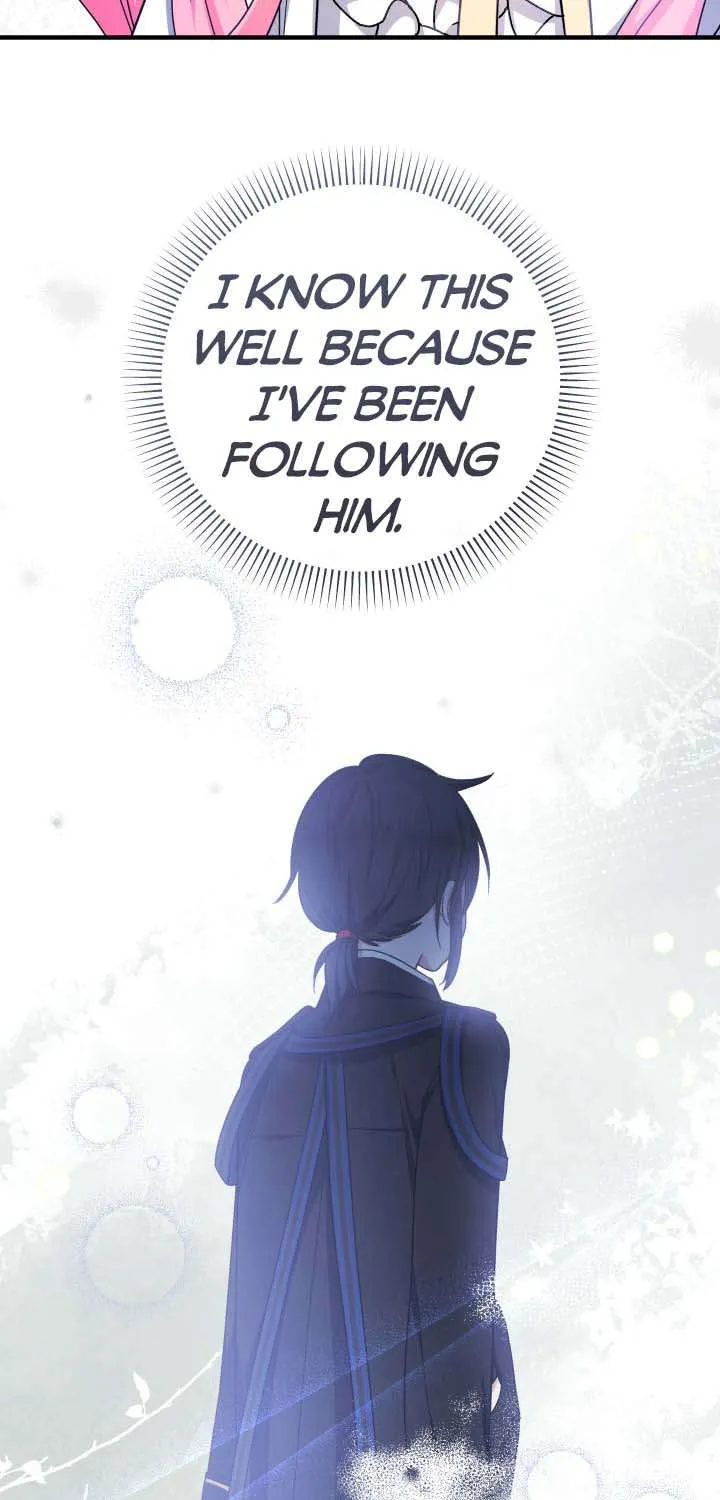 Lord Baby Runs A Romance Fantasy With Cash Chapter 32 page 83 - 
