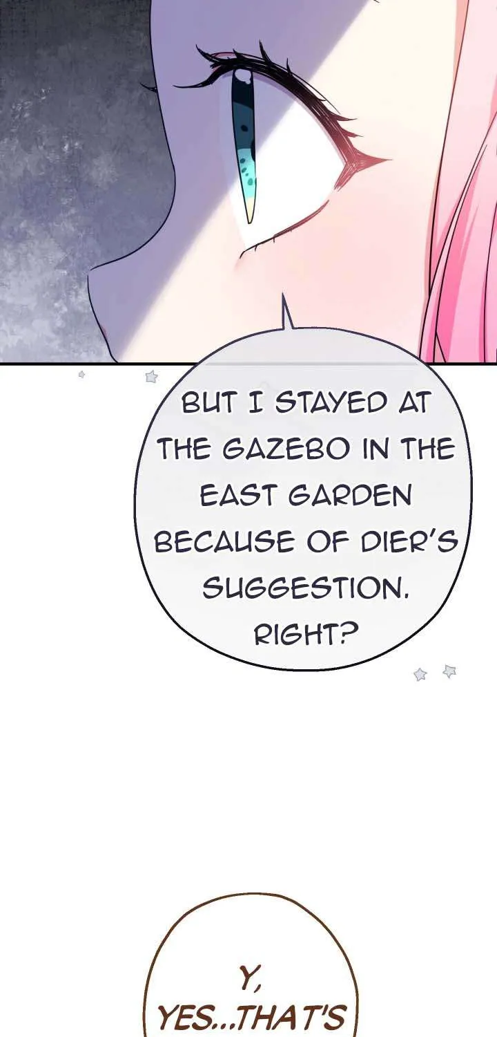Lord Baby Runs A Romance Fantasy With Cash Chapter 32 page 85 - 