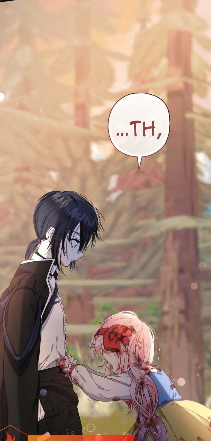 Lord Baby Runs A Romance Fantasy With Cash Chapter 32 page 10 - 