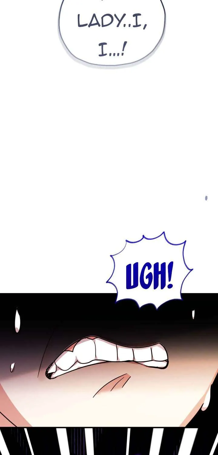 Lord Baby Runs A Romance Fantasy With Cash Chapter 32 page 92 - 