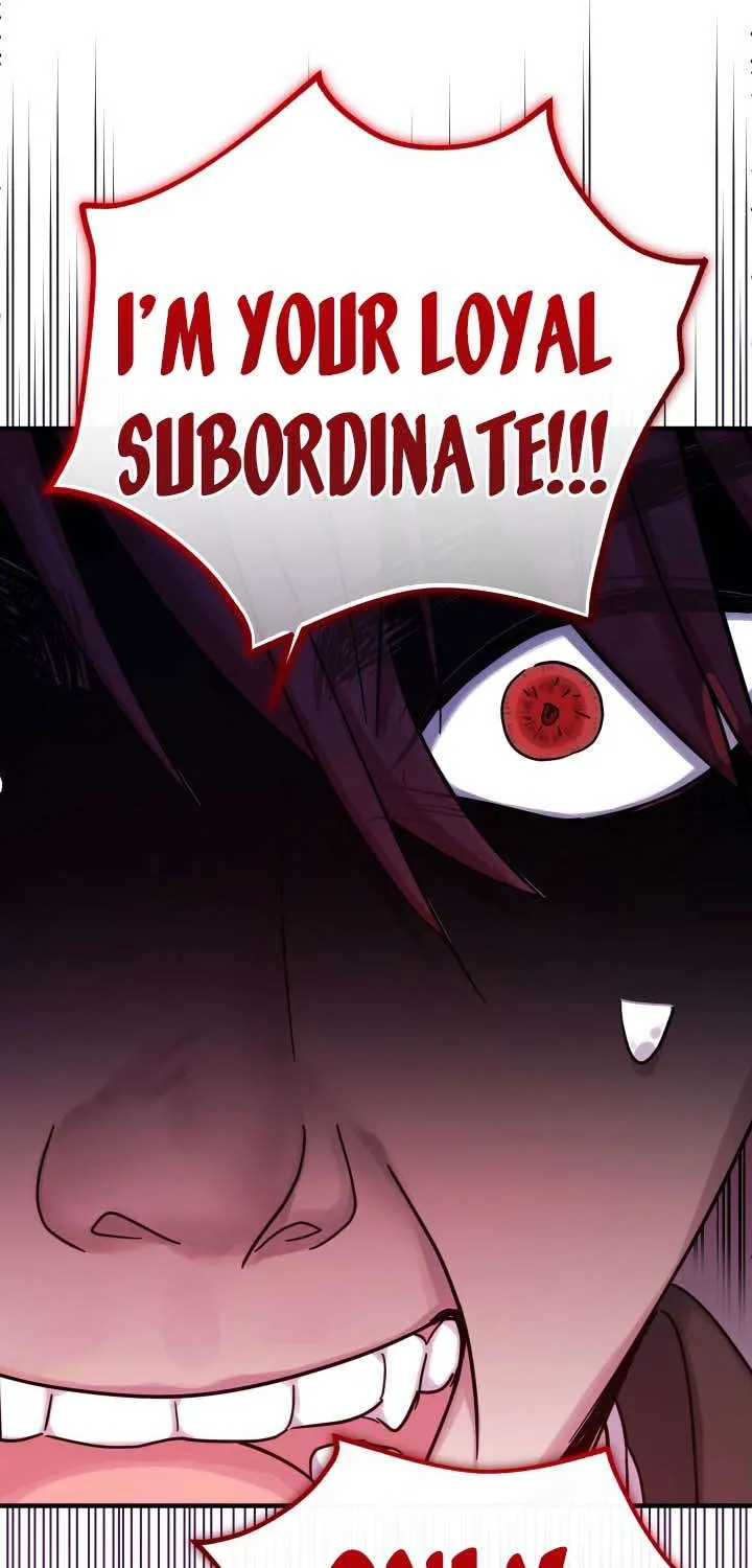 Lord Baby Runs A Romance Fantasy With Cash Chapter 32 page 94 - 