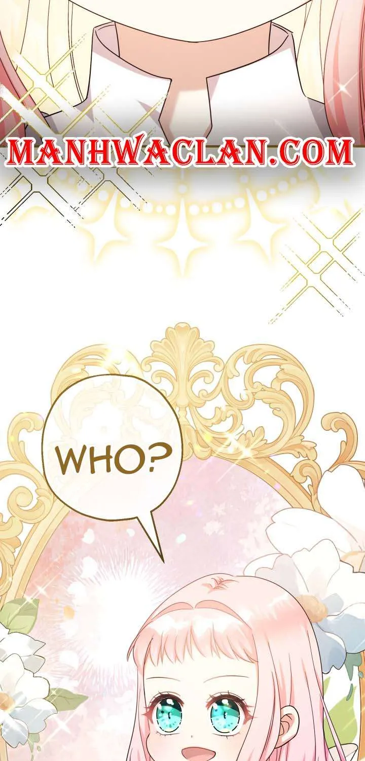 Lord Baby Runs A Romance Fantasy With Cash Chapter 32 page 98 - 