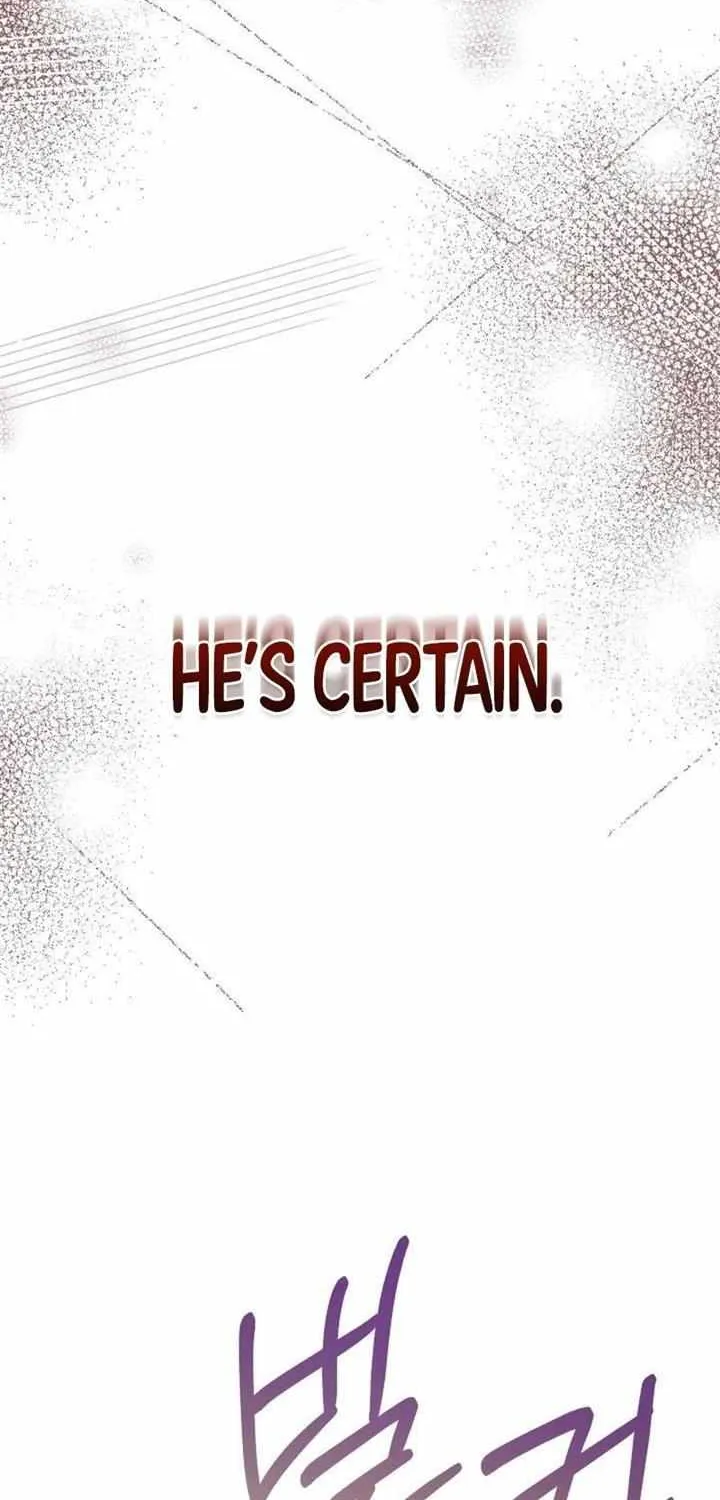 Lord Baby Runs A Romance Fantasy With Cash Chapter 33 page 23 - 