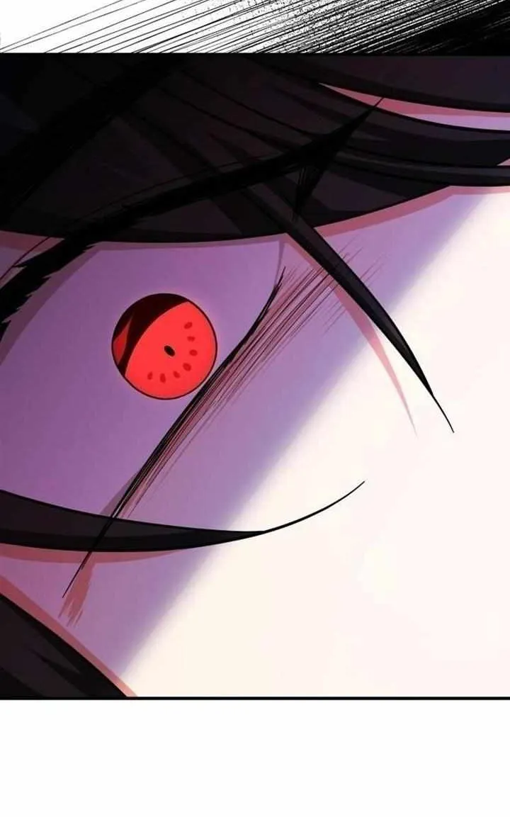 Lord Baby Runs A Romance Fantasy With Cash Chapter 33 page 30 - 