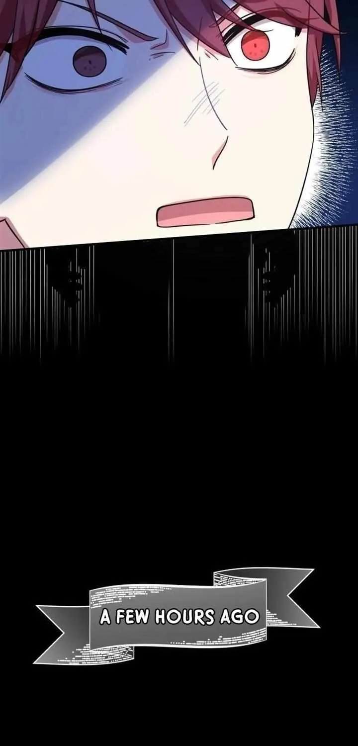 Lord Baby Runs A Romance Fantasy With Cash Chapter 33 page 6 - 