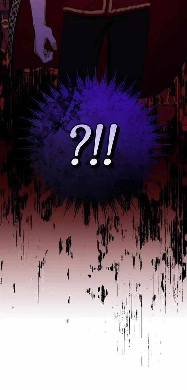Lord Baby Runs A Romance Fantasy With Cash Chapter 33 page 53 - 