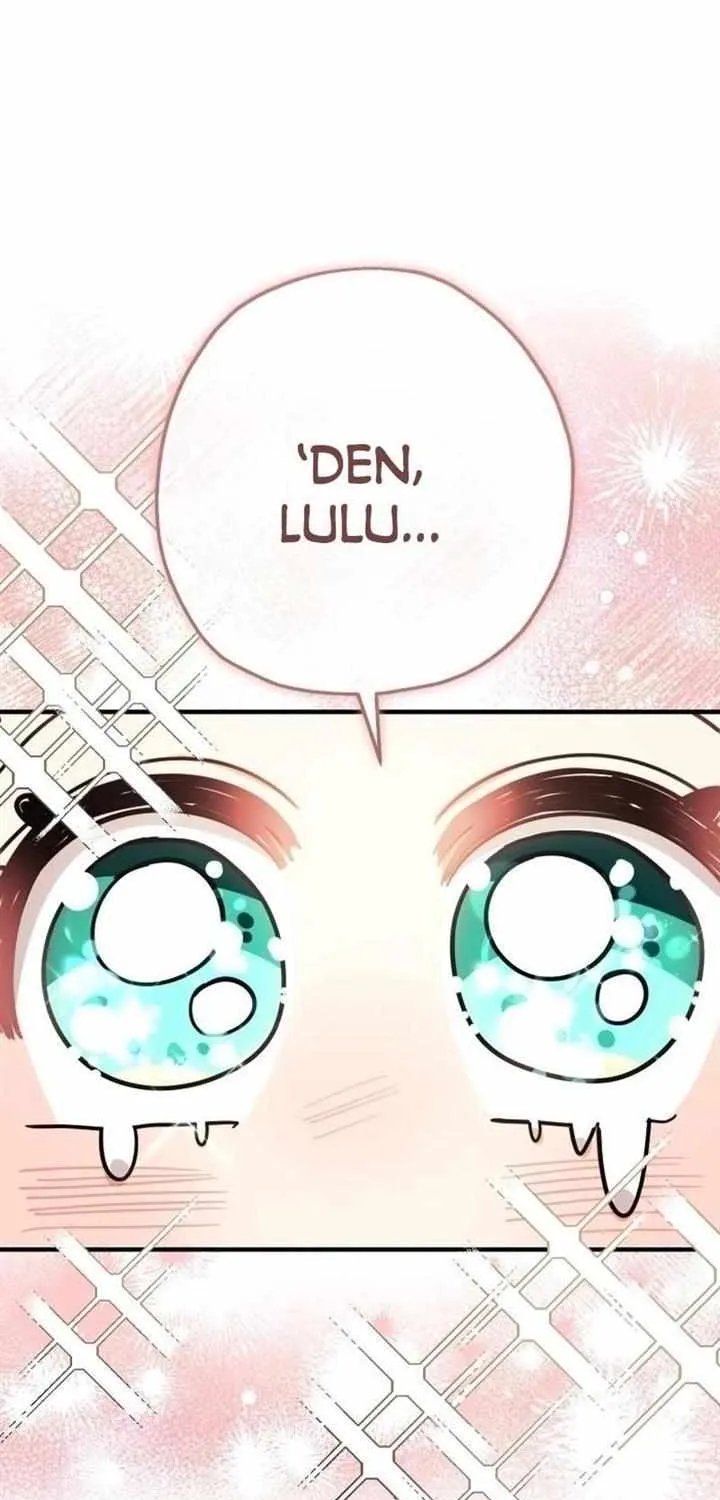 Lord Baby Runs A Romance Fantasy With Cash Chapter 33 page 63 - 