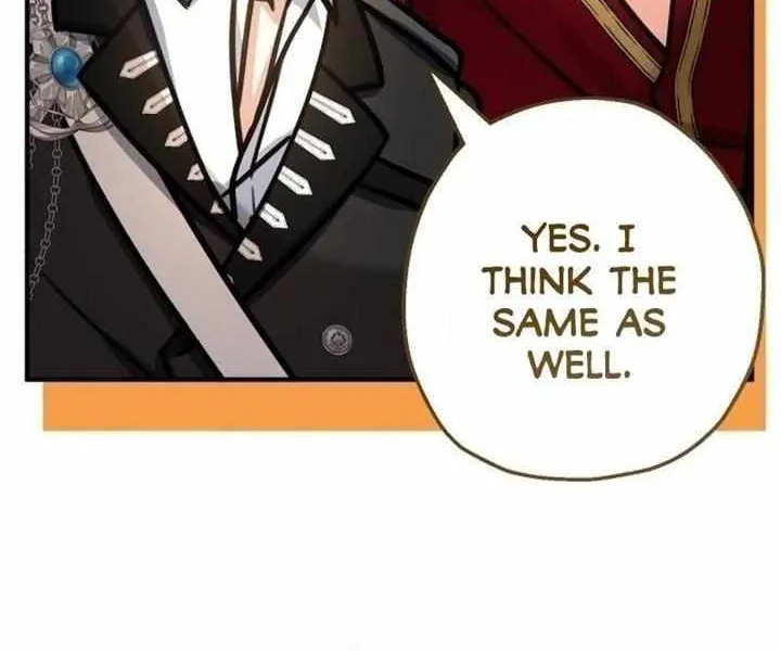 Lord Baby Runs A Romance Fantasy With Cash Chapter 33 page 72 - 