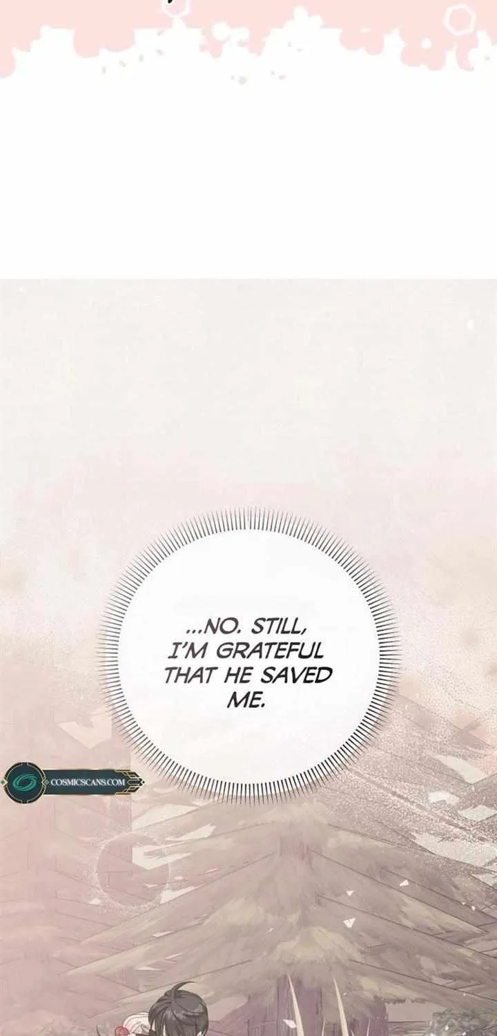 Lord Baby Runs A Romance Fantasy With Cash Chapter 33 page 86 - 