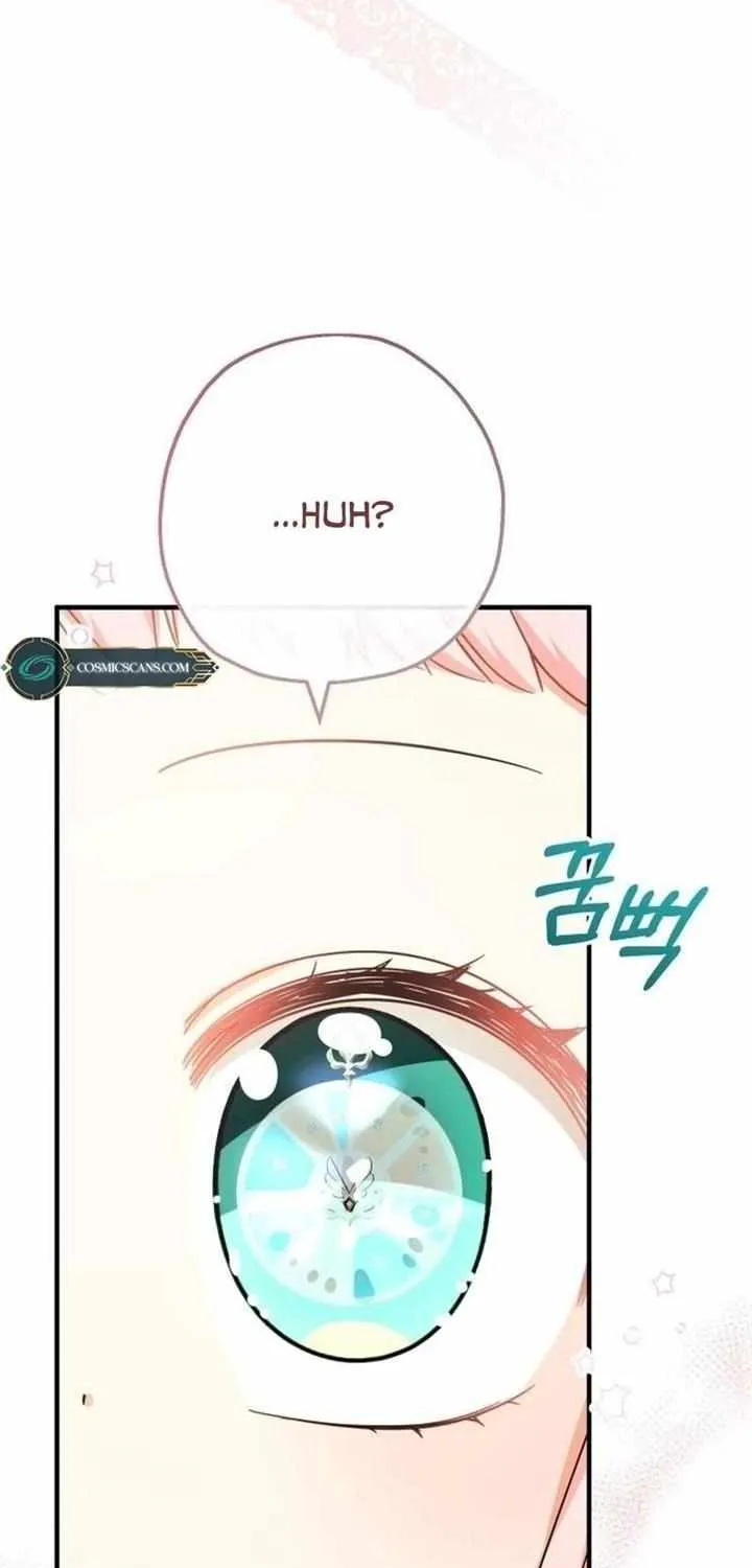 Lord Baby Runs A Romance Fantasy With Cash Chapter 33 page 93 - 