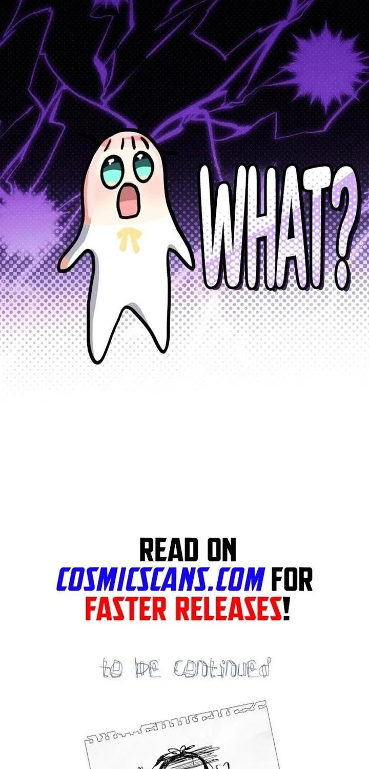 Lord Baby Runs A Romance Fantasy With Cash Chapter 33 page 97 - 