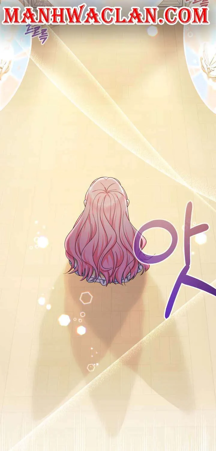 Lord Baby Runs A Romance Fantasy With Cash Chapter 34 page 21 - 