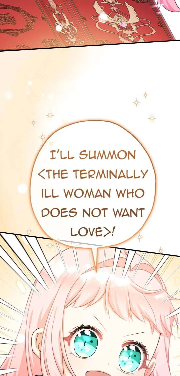 Lord Baby Runs A Romance Fantasy With Cash Chapter 34 page 27 - 
