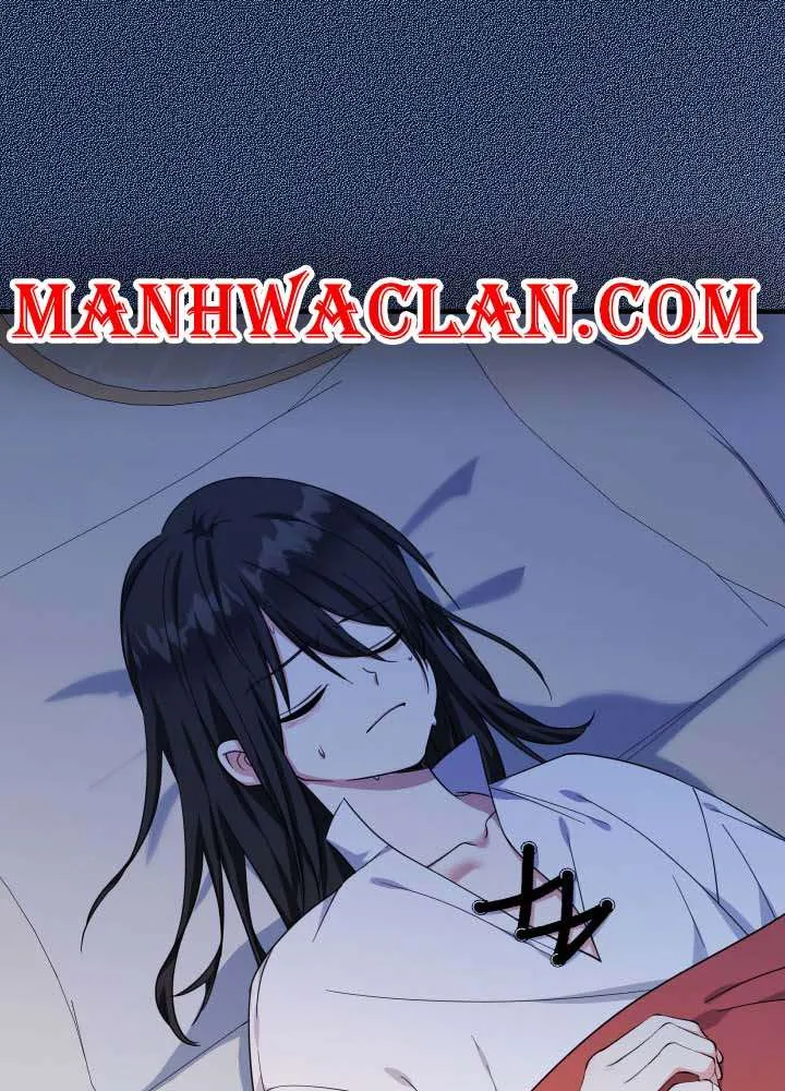 Lord Baby Runs A Romance Fantasy With Cash Chapter 34 page 34 - 
