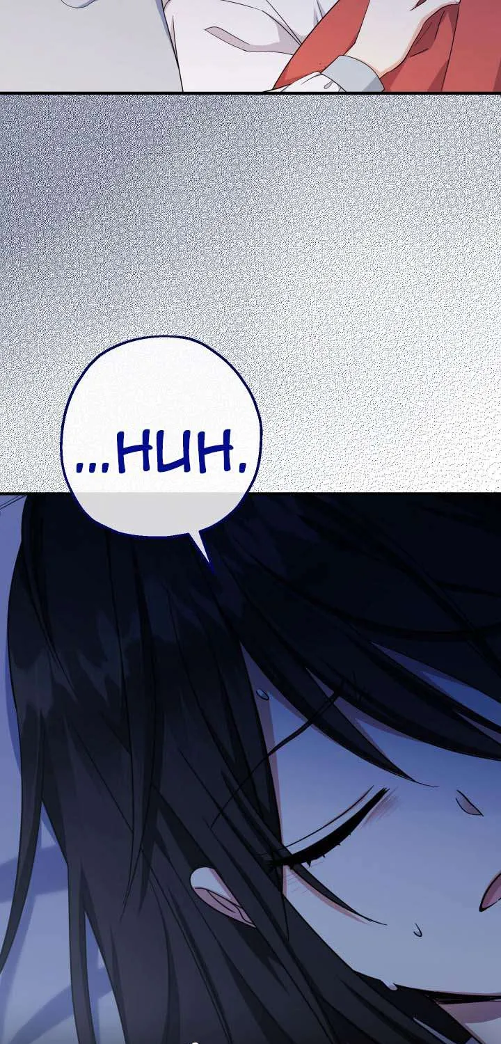 Lord Baby Runs A Romance Fantasy With Cash Chapter 34 page 35 - 
