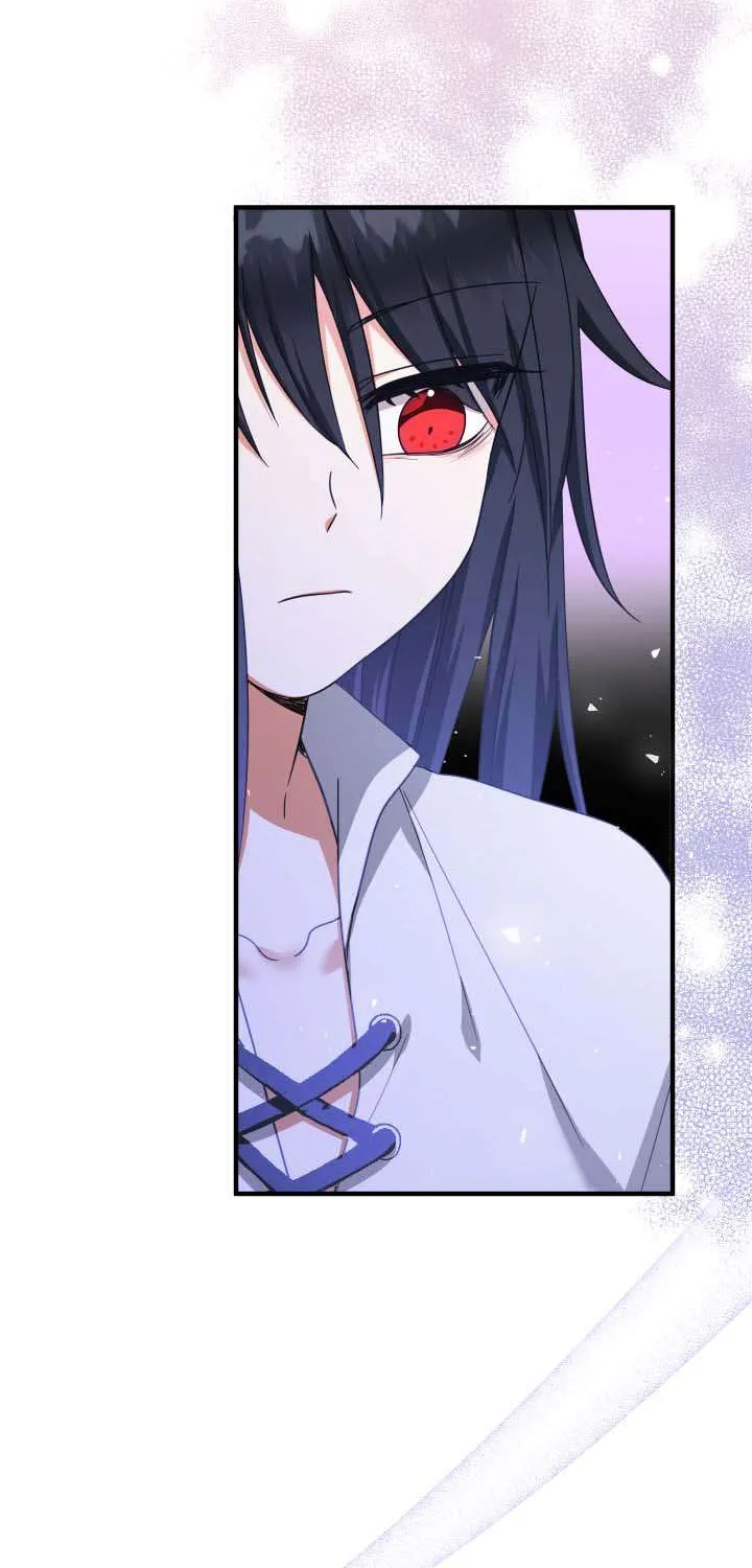 Lord Baby Runs A Romance Fantasy With Cash Chapter 34 page 60 - 