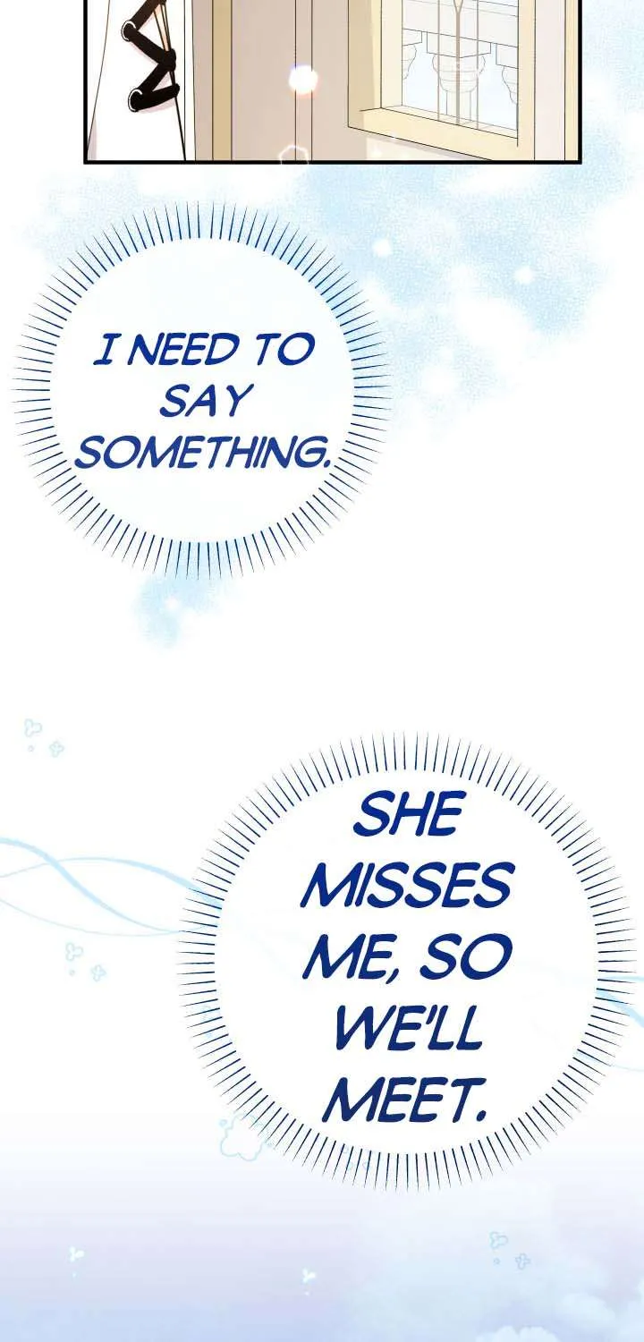 Lord Baby Runs A Romance Fantasy With Cash Chapter 34 page 67 - 