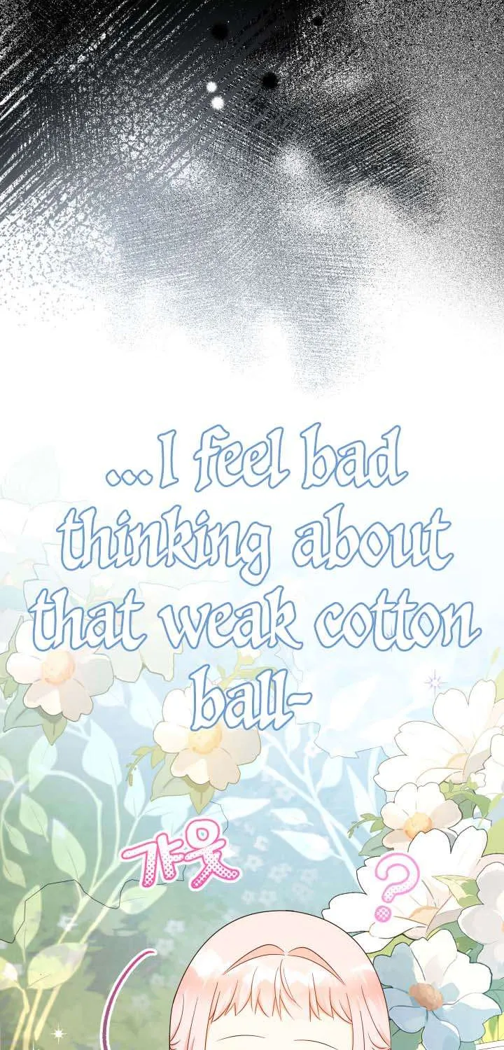 Lord Baby Runs A Romance Fantasy With Cash Chapter 34 page 74 - 