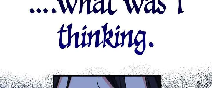 Lord Baby Runs A Romance Fantasy With Cash Chapter 34 page 76 - 