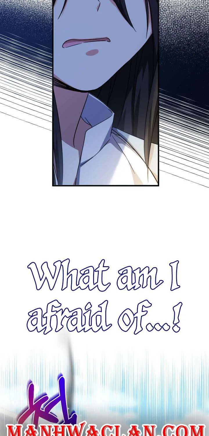Lord Baby Runs A Romance Fantasy With Cash Chapter 34 page 77 - 