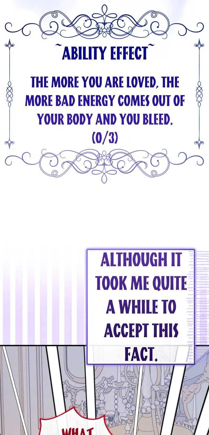 Lord Baby Runs A Romance Fantasy With Cash Chapter 35 page 12 - 