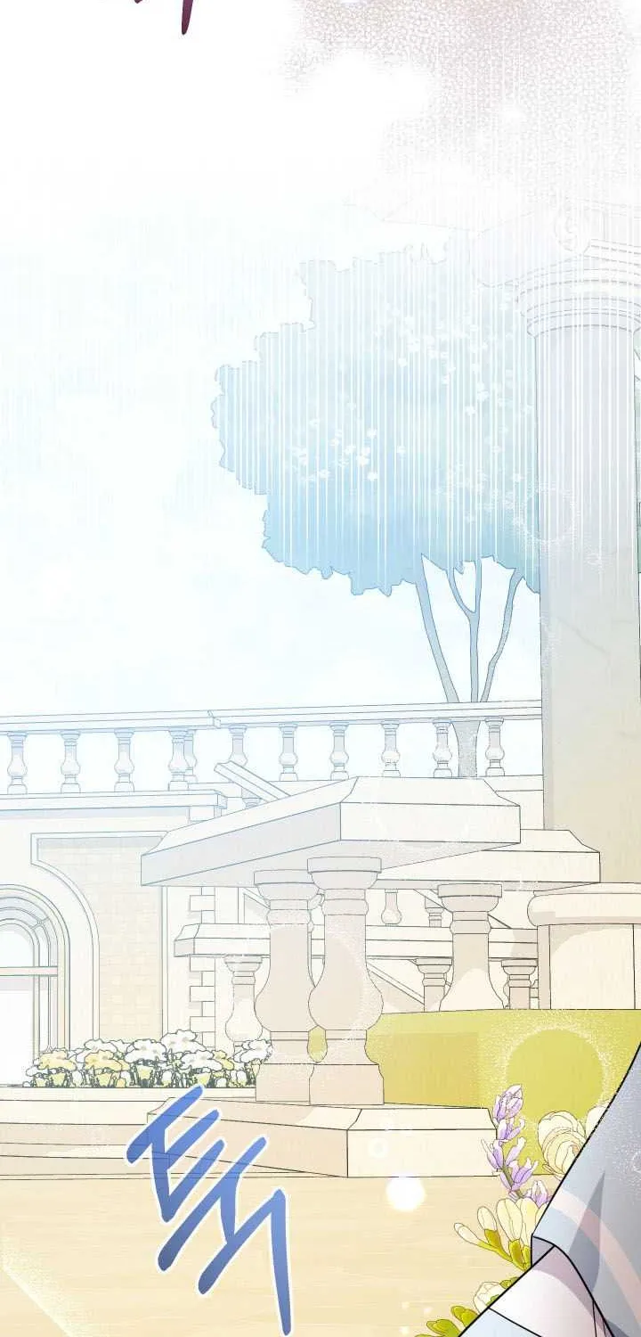 Lord Baby Runs A Romance Fantasy With Cash Chapter 35 page 22 - 