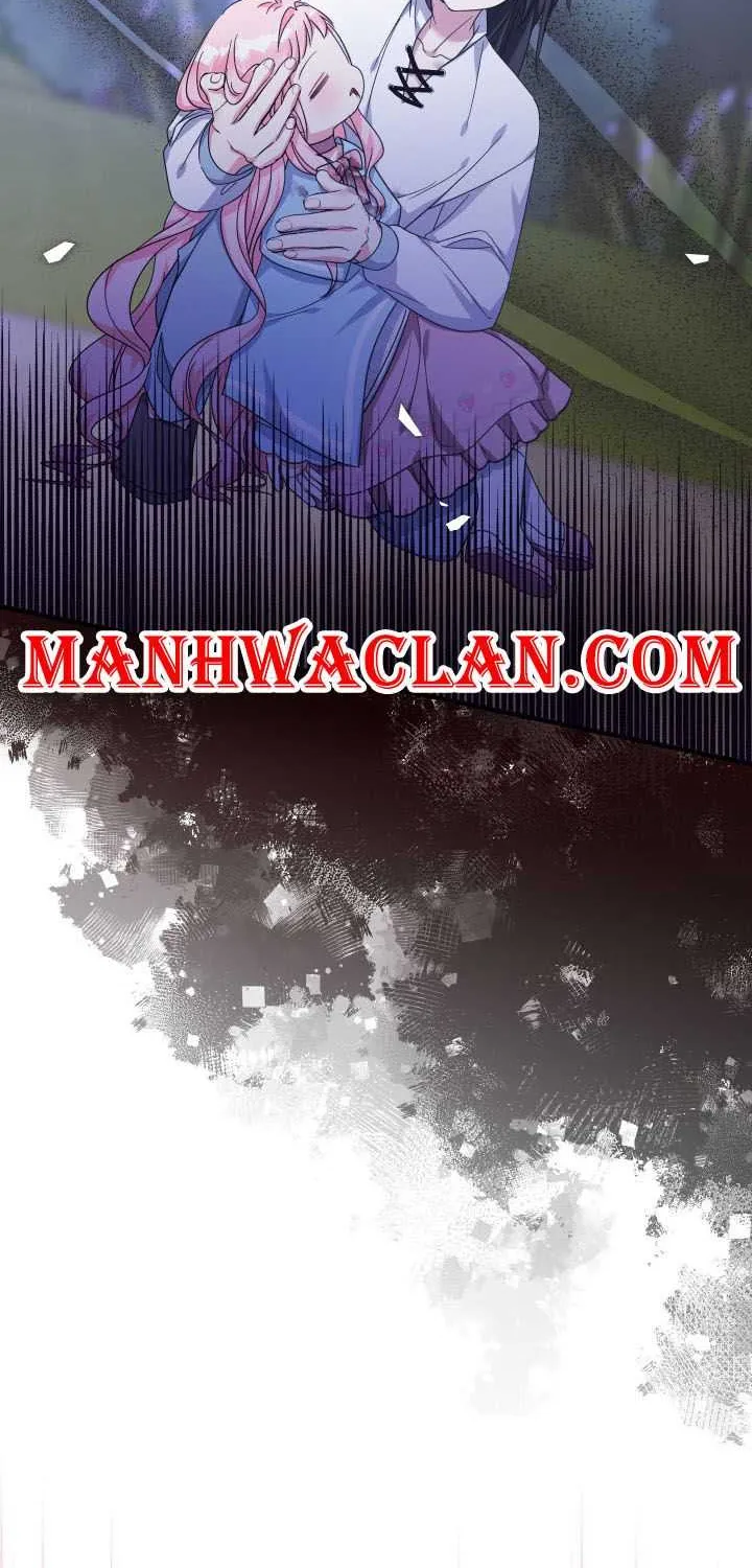 Lord Baby Runs A Romance Fantasy With Cash Chapter 35 page 24 - 